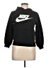 Nike Black Sweatshirt Size L - photo 1