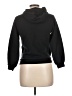 Nike Black Sweatshirt Size L - photo 2