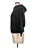 Nike Black Sweatshirt Size L - photo 5