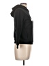 Nike Black Sweatshirt Size L - photo 4