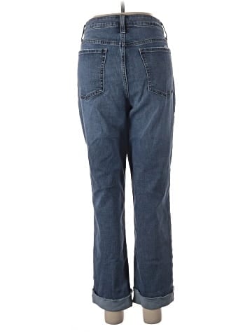 Riders by Lee Jeans (view 2)