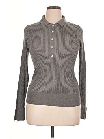 Zara Turtleneck Sweater (view 1)