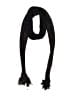 Unbranded Black Scarf One size - photo 1