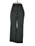 On 34th Gray Jeans Size 0 - photo 1