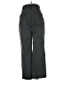 On 34th Gray Jeans Size 0 - photo 2