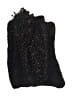 Unbranded Black Scarf One size - photo 2
