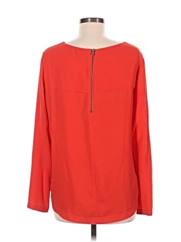 Cremieux Pullover Sweater (view 2)