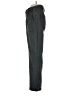 On 34th Gray Jeans Size 0 - photo 5
