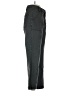 On 34th Gray Jeans Size 0 - photo 4