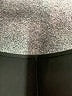 Unbranded Black Tank Top Size M (estimated) - photo 7