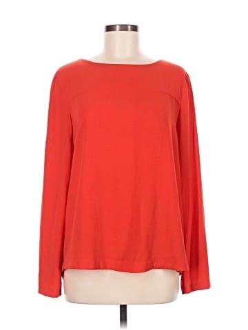 Cremieux Pullover Sweater (view 1)