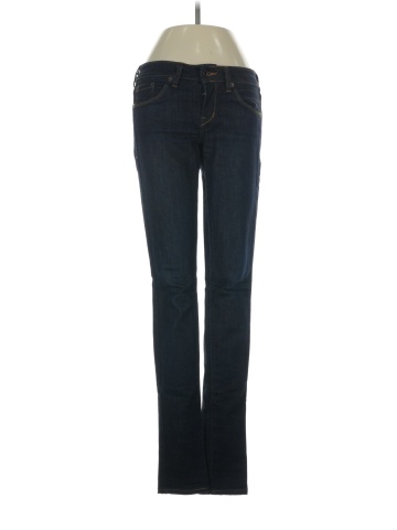Raleigh Denim Jeans (view 1)