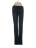 Raleigh Denim 100% Cotton Blue Jeans Size 24 waist - photo 1