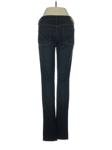 Raleigh Denim Jeans (view 2)