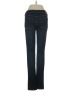 Raleigh Denim 100% Cotton Blue Jeans Size 24 waist - photo 2