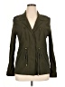 Eden Society Green Jacket Size XL - photo 1