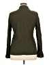 Eden Society Green Jacket Size XL - photo 2
