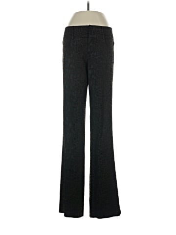 Cache Dress Pants (view 1)
