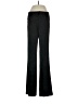 Cache Tweed Gray Dress Pants Size 2 - photo 1