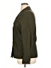 Eden Society Green Jacket Size XL - photo 5