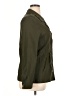 Eden Society Green Jacket Size XL - photo 4