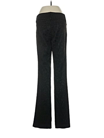 Cache Dress Pants (view 2)
