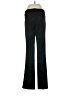 Cache Tweed Gray Dress Pants Size 2 - photo 2