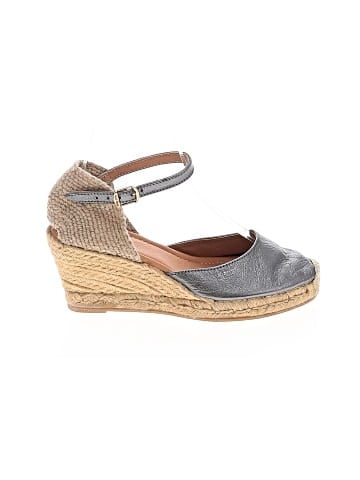 Toni Pons Wedges (view 1)