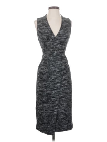 Alice + Olivia Casual Dress (view 1)