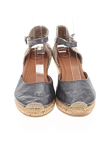 Toni Pons Wedges (view 2)
