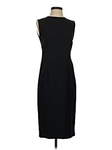 Agnes B. Cocktail Dress (view 1)