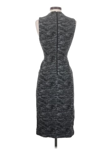 Alice + Olivia Casual Dress (view 2)