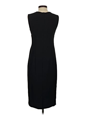 Agnes B. Cocktail Dress (view 2)