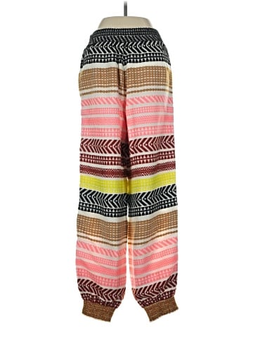 Alice + Olivia Casual Pants (view 2)