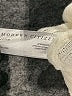 Modern Citizen Ivory Pullover Sweater Size S - photo 7