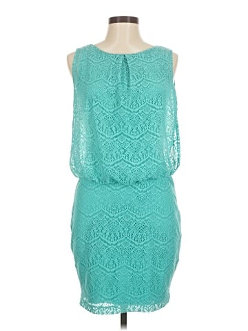 Bisou Bisou Cocktail Dress (view 1)