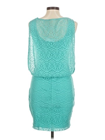 Bisou Bisou Cocktail Dress (view 2)