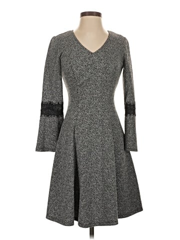 Elle Cocktail Dress (view 1)
