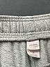 auden Gray Sweatpants Size S - photo 7