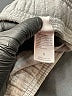 auden Gray Sweatpants Size S - photo 8