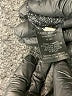 Isabel Marant Gray Black Blazer Size EU (FR) 36 / US 4 - photo 7