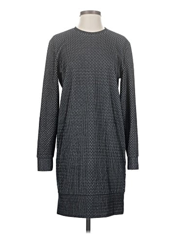 Storm & Marie Casual Dress (view 1)