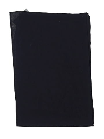 H&M Scarf (view 2)