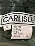 Carlisle Green Jacket Size 6 - photo 6