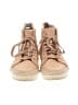 Vans Tan Sneakers Size 9 - photo 2