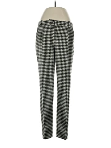 J.Crew Collection Wool Pants (view 1)