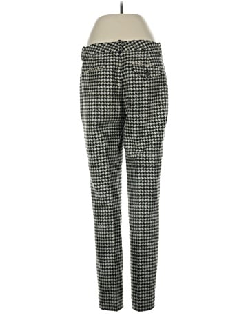 J.Crew Collection Wool Pants (view 2)