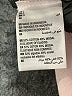 On 34th Pink Sleeveless Blouse Size L - photo 8