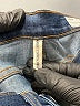 Rag & Bone 100% Polyurethane Blue Jeans Size 26 waist - photo 7