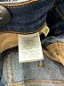 Rag & Bone 100% Polyurethane Blue Jeans Size 26 waist - photo 8